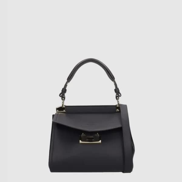 지방시 여성 미스틱 스몰 토트 백 - Givenchy Womens Mystic Small … - 1