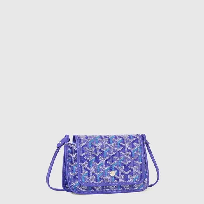 고야드 여성 플뤼메 클러치 - Goyard Womens Plumet Pocket - gob16744x