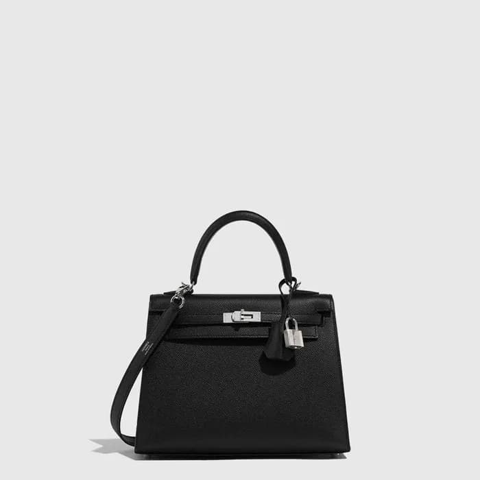 에르메스 여성 켈리 25 - Hermes Womens Kelly 25 - heb16991x - 1