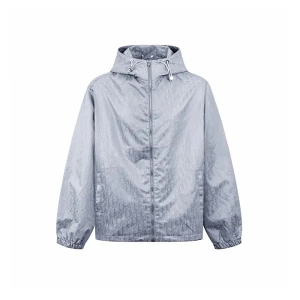 디올 남성 캐쥬얼 재킷 - Dior Mens Casual Jacket - dic16753x - 1