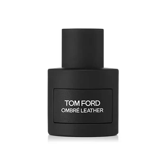 톰포드 옴브레 레더 오 드 퍼퓸 50ml - Tom Ford Ombre Leather Eau de Parfum - top147x - 1