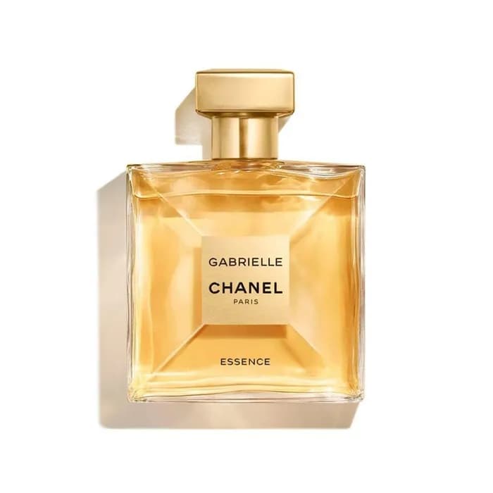 샤넬 가브리엘 에쌍스 오 드 퍼퓸 100ml - Chanel Gabrielle Essence Eau de Parfum - chp169x - 1