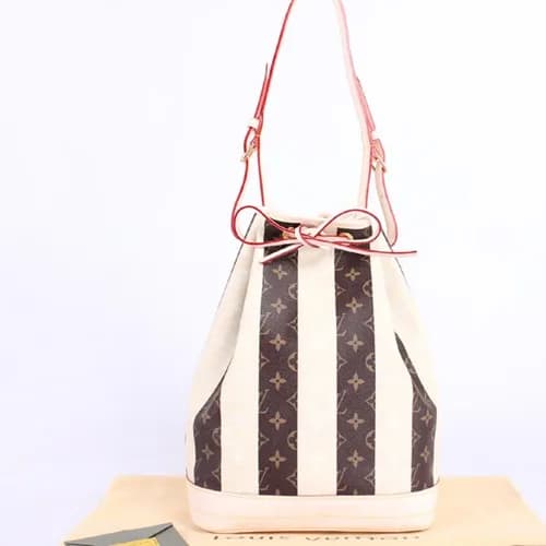 Louisvuitton 2012신상 노에 M40563 M40564 - 1