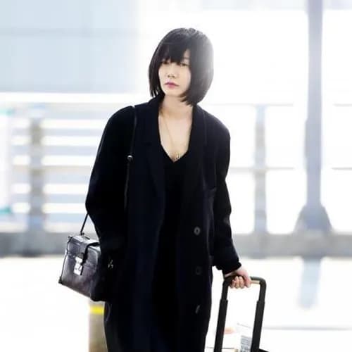 루이비통 배두나 가방 뿌띠뜨 말 M40273, CHEN,배두나 - 1