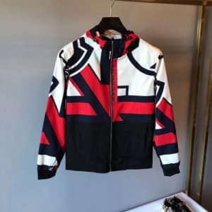 MONCLER 2018 JACKET - 몽클레어 남성자켓 MOC0082 - 1