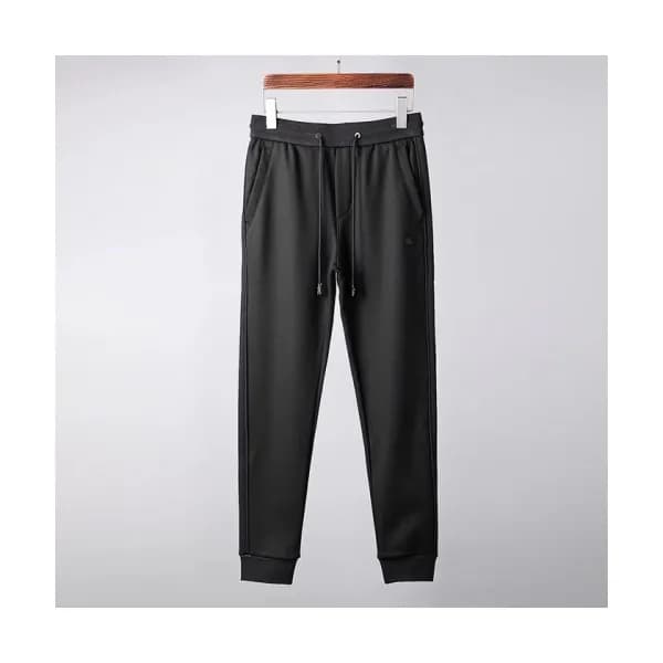 [NEW ARRIVAL] BURBERRY 2018 MENS TRAINING PANTS -… - 1