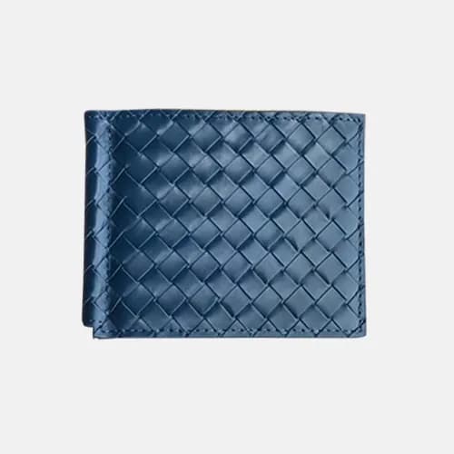 Bottega Veneta 2019 Card Holder - 보테가베네타 남여공용 카드 홀… - 1