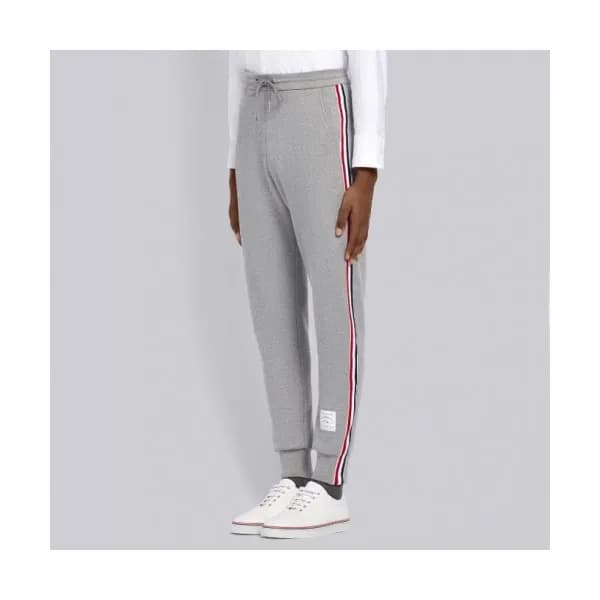 Thom Browne 2019 Mens Casual Pants - 톰브라운 2019 남성 … - 1