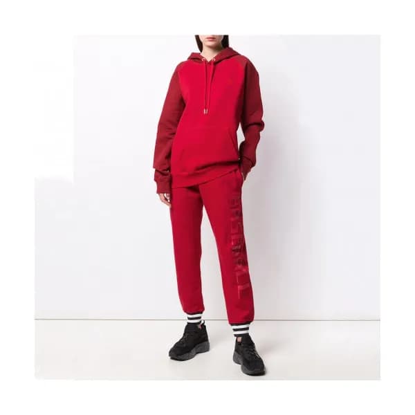 Acne Womens Classic Training Pants - 아크네 여성 클래식 기모…