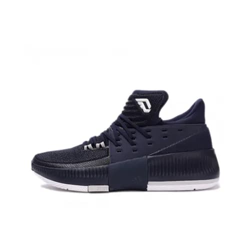 Adidas 2019 Mens Running Shoes - 아디다스 2019 남성용 런닝슈… - 1