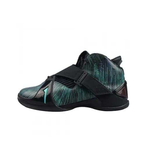 Adidas 2019 Mens Running Shoes - 아디다스 2019 남성용 런닝슈… - 1