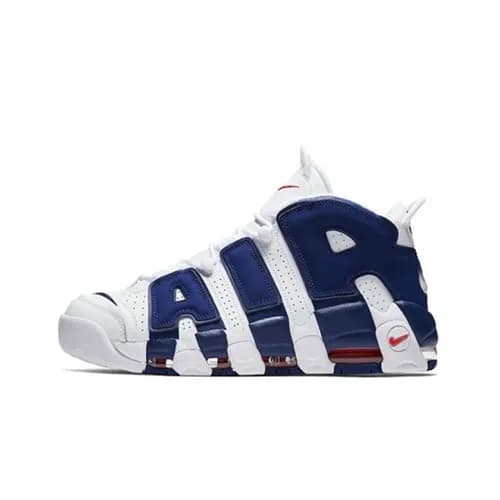 Nike 2019 Uptempo Running Shoes 921948 - 나이키 2019 … - 1