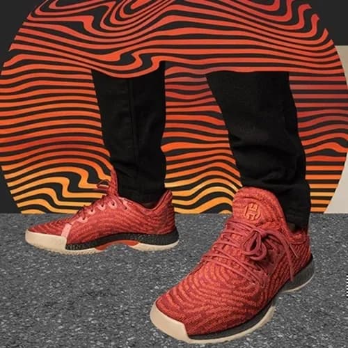 Adidas 2019 Mens Running Shoes - 아디다스 2019 남성용 런닝…