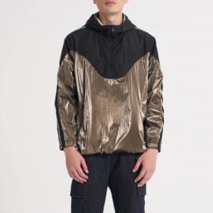 [파간다 프로]Paganda Pro 2020 Mens Logo Casual Jackets …
