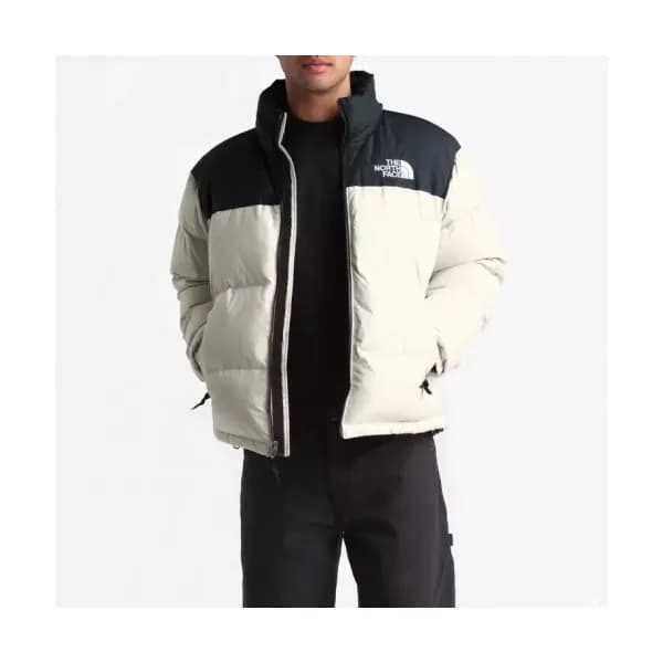 [매장판]The North Face 2020 Mm/Wm Down Padding - 노스페이… - 1