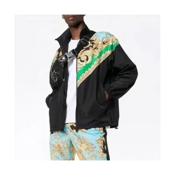 [베르사체]Versace 2020 Mens Casual Jackets - 베르사체 2019… - 1
