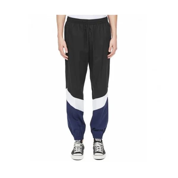 Vetements Mens Sweat Pants - 베트멍 남성 캐쥬얼 팬츠 - vet60… - 1