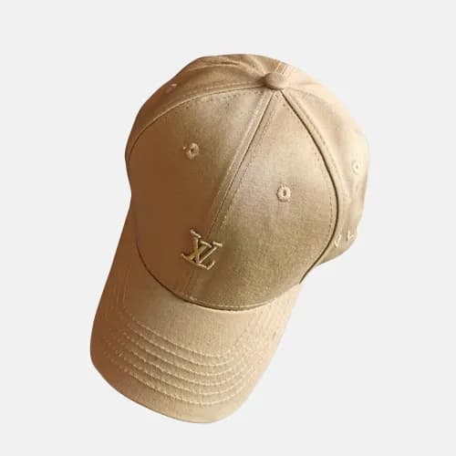 Louis Vuitton 2020 Mm / Wm Cap - 루이비통 2020 남여공용 모자… - 1