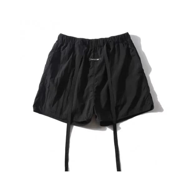 [피어오브갓]Fear of god 2020 Fog 6th Mens Logo Casual T… - 1