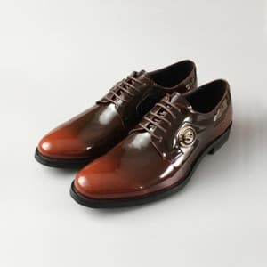 [업 신상]Louis Vuitton 2020 Mens Leather Oxford Shoes…