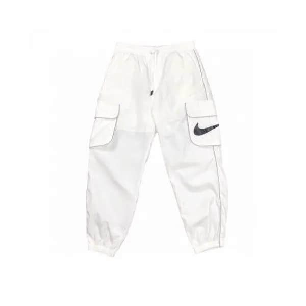 Nike 2019 Mens Casual Jogger Pants - 나이키 2019 남성 캐… - 1