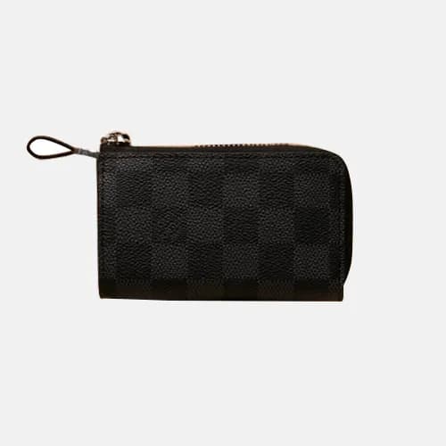 Louis Vuitton 2020 Womens Coin Wallet ,M64430 - 루이… - 1