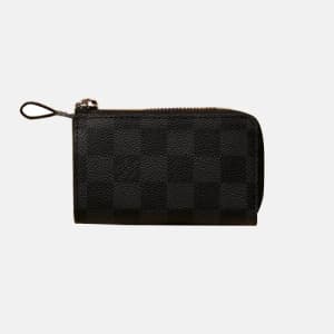 Louis Vuitton 2020 Womens Coin Wallet ,M64430 - 루이…