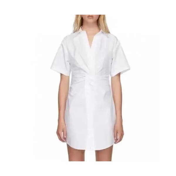 [알렉산더왕]Alexander wang 2020 Ladies Trendy One-piece… - 1