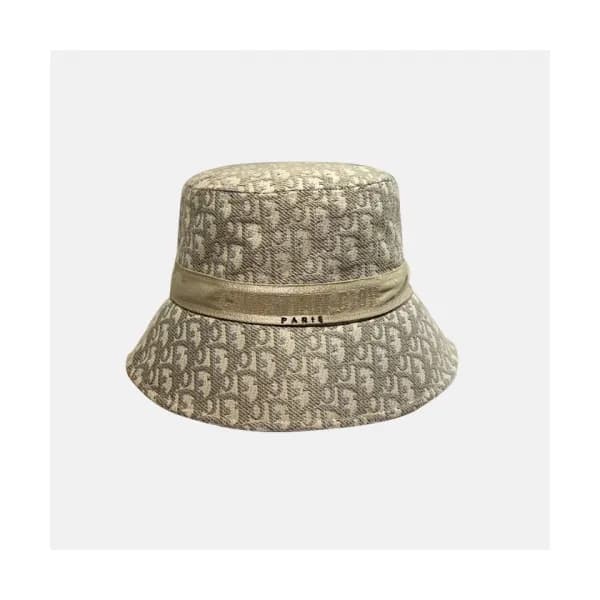 Dior 2020 Mm / Wm Cap - 디올 2020 남여공용 모자 DIOM0067, … - 1