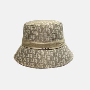 Dior 2020 Mm / Wm Cap - 디올 2020 남여공용 모자 DIOM0067, …