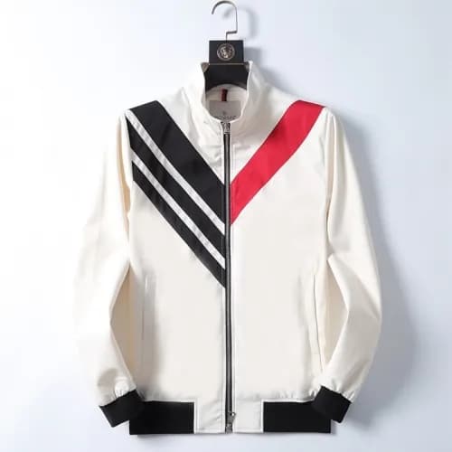 [몽클레어]Moncler 2020 Mens Logo Casual Jackets - 몽클레어… - 1