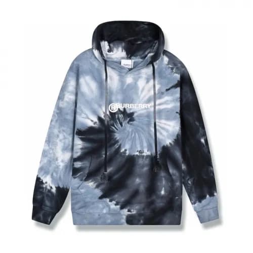 [버버리Burberry 2020 Mens Logo Casual HoodT - 버버리 202… - 1