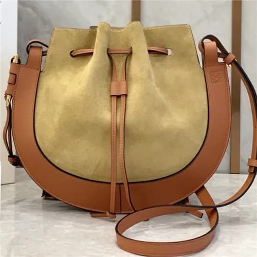 [로에베] Loevve 2020 Women's Frame Shoulder Bag, … - 1