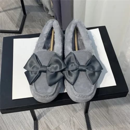 Ugg 2020 Women's Wool Loafer - 어그 2020 여성용 울 로… - 1