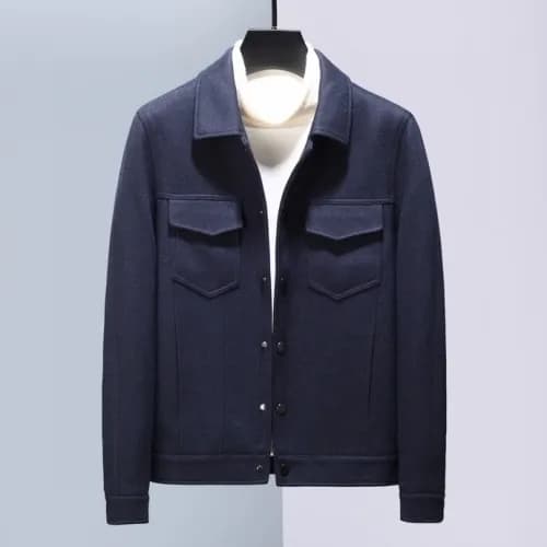 [디올]Dior 2020 Mens Logo Modern Casual Jackets - 디올… - 1