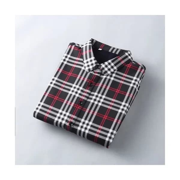 [버버리]Burberry 2020 Mens Vintage Basic Tshirts - 버버… - 1