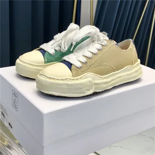 Alexander McQueen 2021 Mm/Wm Sneakers - 알렉산더맥퀸 202… - 1