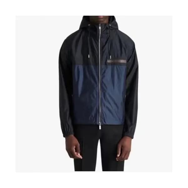 Berluti Mens Casual Jackets - 벨루티 남성 캐쥬얼 자켓 - ber4… - 1