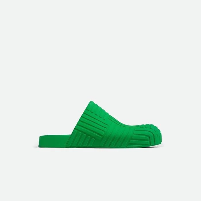 보테가베네타 남/녀 패러킷 슬라이드 【매장-100만원대】 - Bottega Veneta U… - 1