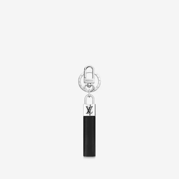 루이비통 LV 남성 패들락 드라곤느 키링 M00745 【매장-80만원대】 - Louis v… - 1