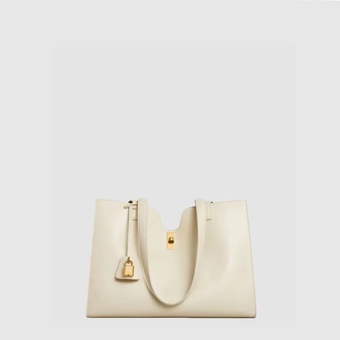 셀린느 여성 카바스 16 - Celine Womens Cavas 16 - ce264x - 1