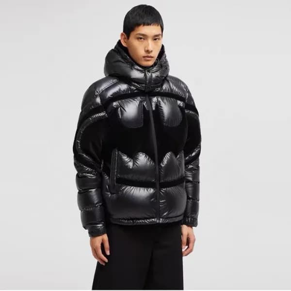 몽클레어 남성 다운 패딩 - Moncler Mens Down Padding - moc395… - 1