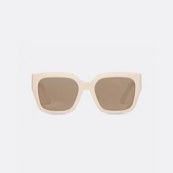 디올 여성 이니셜 선글라스 - Dior Womens Sunglasses - acc3067x - 1