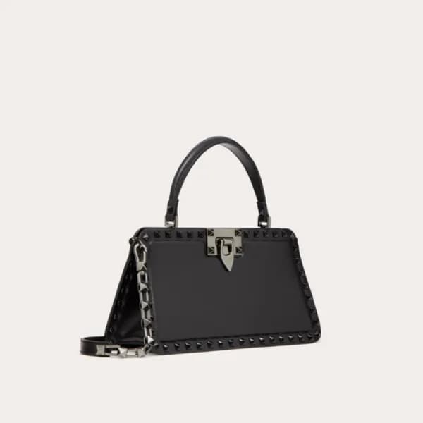 발렌티노 여성 가라바니 럭스터드23 백 - Valentino Womens Garavani … - 1