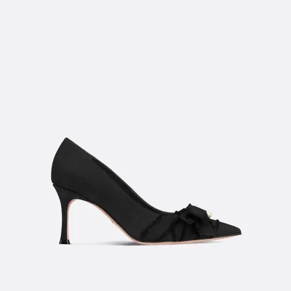디올 여성 어도러블 펌프스 - Dior Womens Adiorable Pumps - dis… - 1