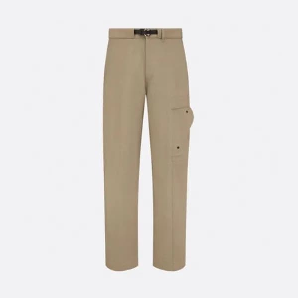 디올 남성 캐쥬얼 팬츠 - Dior Mens Casual Pants - dic5310x - 1