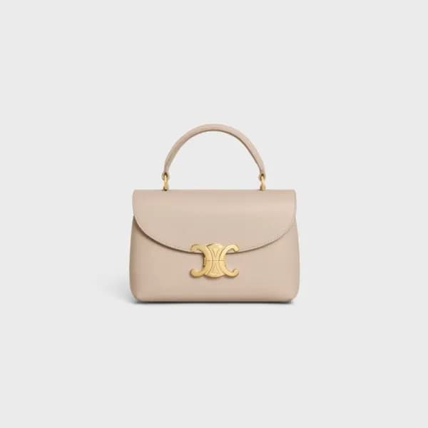셀린느 여성 켈리 백 - Celine Womens Kelly Bag - ceb5113x - 1