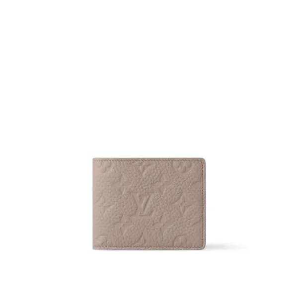 루이비통 남성 멀티플 월릿 M13890 - Louis vuitton Mens Multipl… - 1