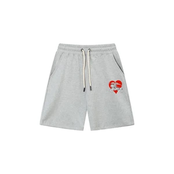 버버리 남성 캐쥬얼 쇼츠 - Burberry Mens Casual Shorts - buc6… - 1