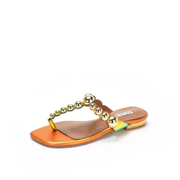 아쿠아주라 여성 쪼리 샌들 - Aquazzura Womens Fitflop Sandals …